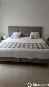For rent Juan-les-pins 2 rooms 54 m2 Alpes Maritimes (06160) photo 1