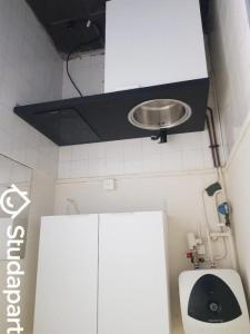Annonce Location Appartement Marseille-9eme-arrondissement 13