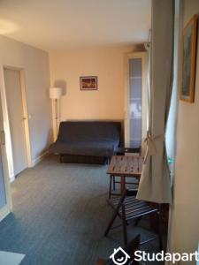 For rent Paris-11eme-arrondissement 1 room 22 m2 Paris (75011) photo 3