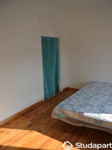 For rent Lille 1 room 13 m2 Nord (59000) photo 2