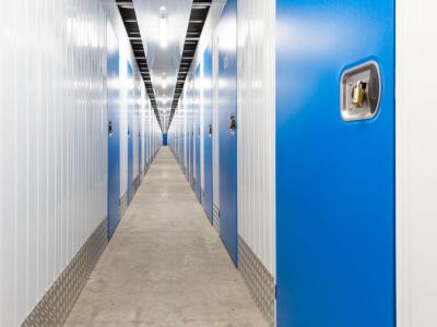 Annonce Location Parking Nevers 58