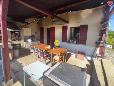 Annonce Vente 8 pices Maison Marseilles-les-aubigny 18