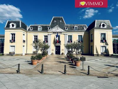 Annonce Vente 4 pices Maison Gagny 93
