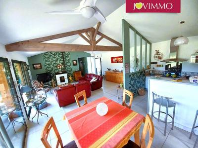 Acheter Maison 83 m2 Gagny