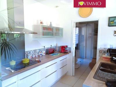 Acheter Maison Gagny 239500 euros