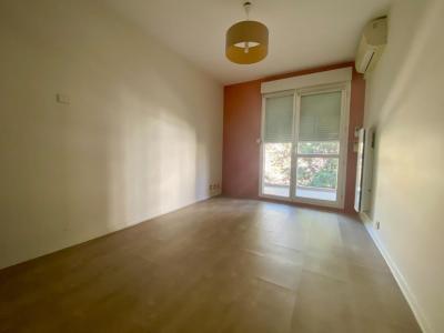 Annonce Location 2 pices Appartement Avignon 84
