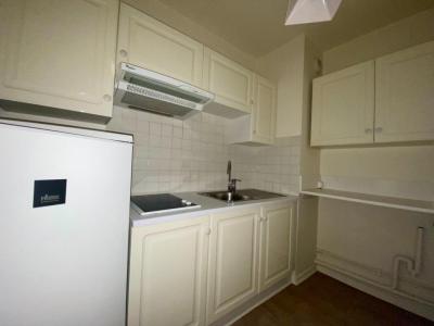 Louer Appartement 44 m2 Avignon