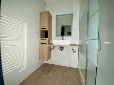 Louer Appartement Avignon Vaucluse