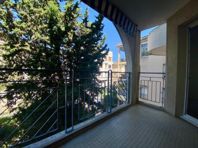 Louer Appartement Avignon 1590 euros