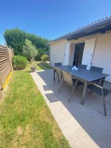 Acheter Maison 120 m2 Renaison