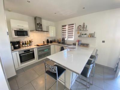 Acheter Maison Renaison 289000 euros