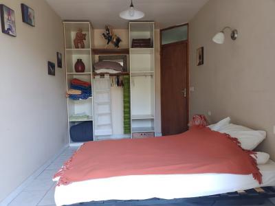 Acheter Maison Saint-pons-de-thomieres Herault