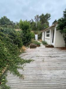 Annonce Location 4 pices Maison Sables-d'olonne 85