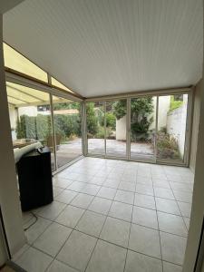 Louer Maison 94 m2 Sables-d'olonne