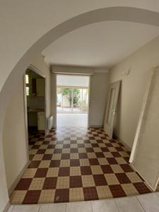 Louer Maison Sables-d'olonne Vendee