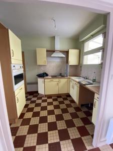Louer Maison Sables-d'olonne 1030 euros