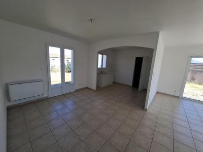 Louer Maison Vaire Vendee