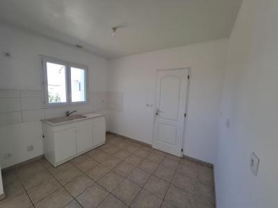 Louer Maison Vaire 880 euros
