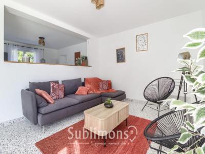 Acheter Maison 160 m2 Plescop