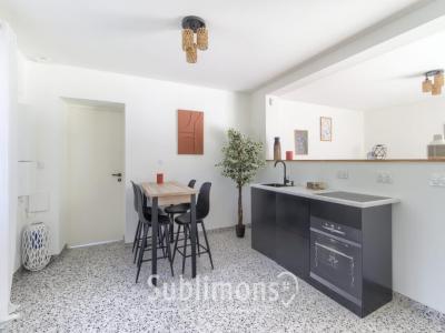 Acheter Maison Plescop Morbihan