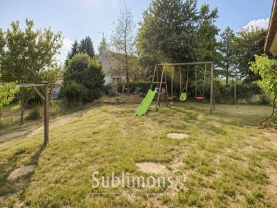 Annonce Vente 6 pices Maison Taupont 56