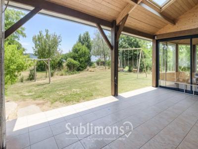 Acheter Maison 137 m2 Taupont