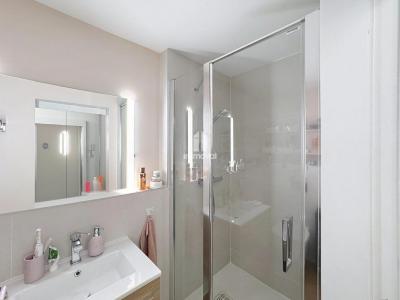 For rent Strasbourg 1 room 24 m2 Bas rhin (67000) photo 4
