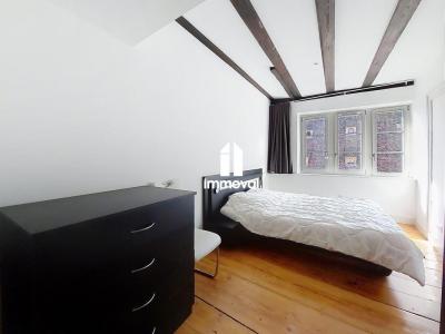For rent Strasbourg 3 rooms 52 m2 Bas rhin (67000) photo 4