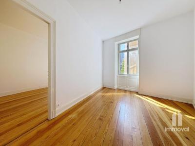 For sale Strasbourg 7 rooms 197 m2 Bas rhin (67000) photo 2