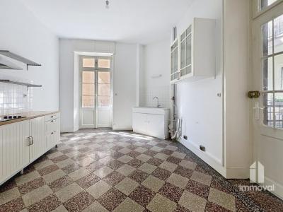 For sale Strasbourg 7 rooms 197 m2 Bas rhin (67000) photo 3