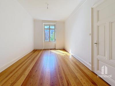 For sale Strasbourg 7 rooms 197 m2 Bas rhin (67000) photo 4