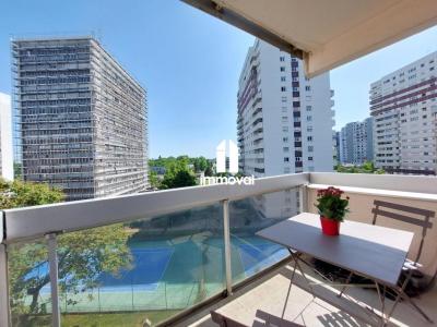 For rent Strasbourg 1 room 33 m2 Bas rhin (67000) photo 0