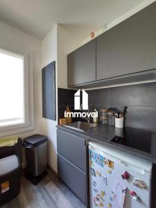For rent Strasbourg 1 room 33 m2 Bas rhin (67000) photo 4