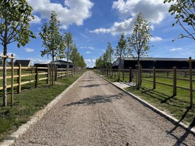 Annonce Vente Prestige Pacy-sur-eure 27