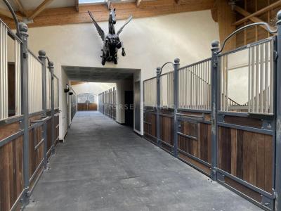 Acheter Prestige 250 m2 Pacy-sur-eure
