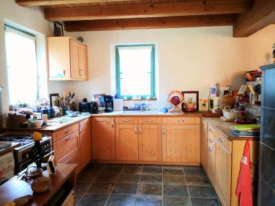Annonce Vente 4 pices Maison Penestin 56