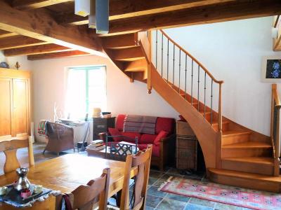 Acheter Maison 104 m2 Penestin