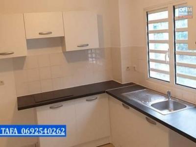 Acheter Appartement Saint-joseph
