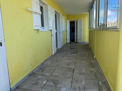 Louer Maison 100 m2 Saint-pierre