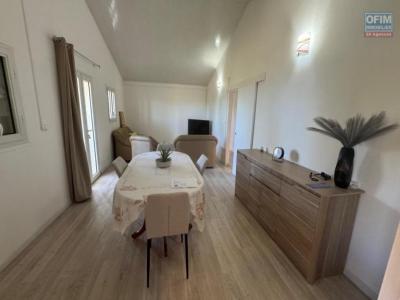 Louer Maison Saint-pierre Reunion