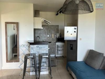 Location vacances Appartement Saint-pierre 