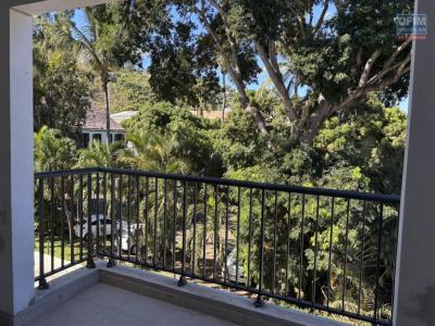 Acheter Appartement On-saint-leu