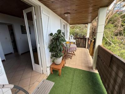 Acheter Maison Avirons