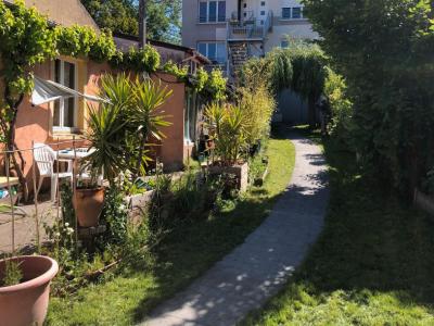 Annonce Location 2 pices Appartement Montreuil 93