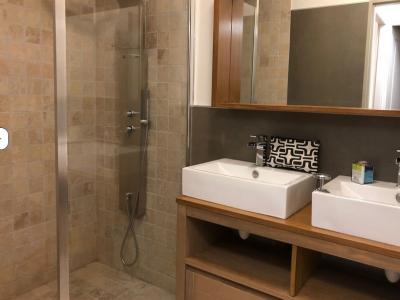 Louer Appartement 45 m2 Montreuil