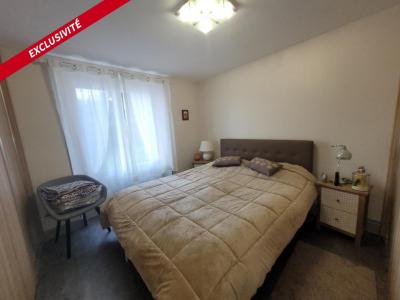 Acheter Appartement Gerardmer Vosges
