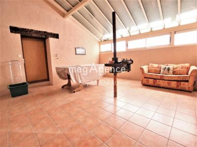 Acheter Maison Doue-la-fontaine 203400 euros