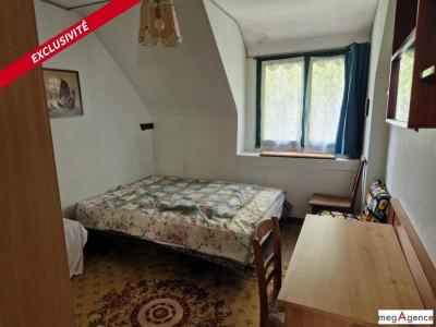 Acheter Maison Carentoir 115000 euros