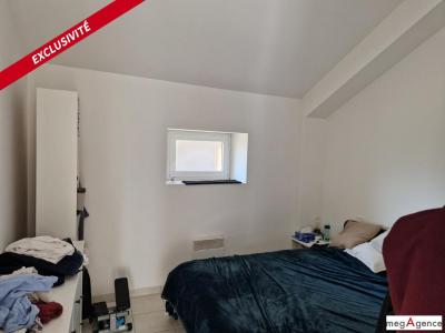 For sale Guignen 3 rooms 68 m2 Ille et vilaine (35580) photo 2