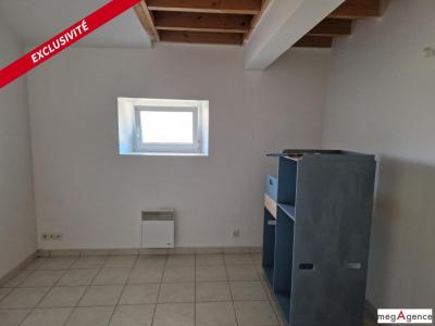For sale Guignen 3 rooms 68 m2 Ille et vilaine (35580) photo 3